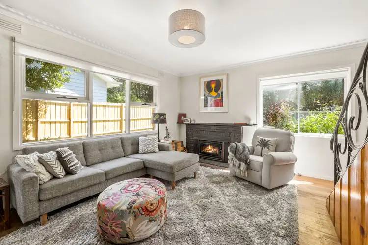 Sixth view of Homely house listing, 40 Bayview Avenue, Inverloch VIC 3996