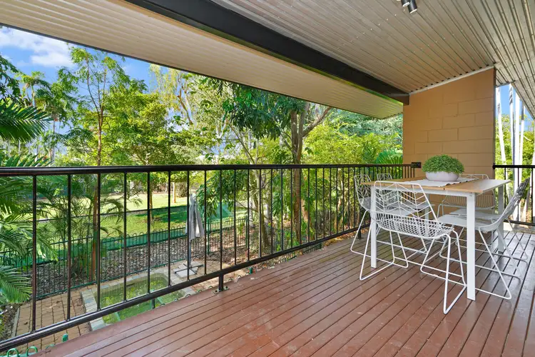 Third view of Homely house listing, 52 Darwent Street, Malak NT 812