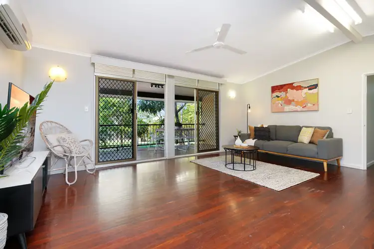 Fourth view of Homely house listing, 52 Darwent Street, Malak NT 812