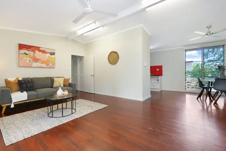 Sixth view of Homely house listing, 52 Darwent Street, Malak NT 812