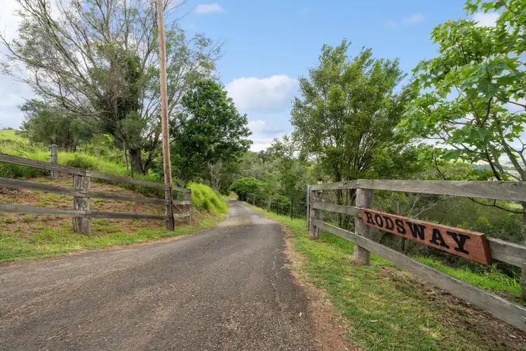 Sixth view of Homely rural property listing, 421-447 Postmans Track, Minden QLD 4311