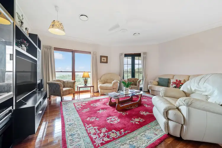 Seventh view of Homely rural property listing, 421-447 Postmans Track, Minden QLD 4311