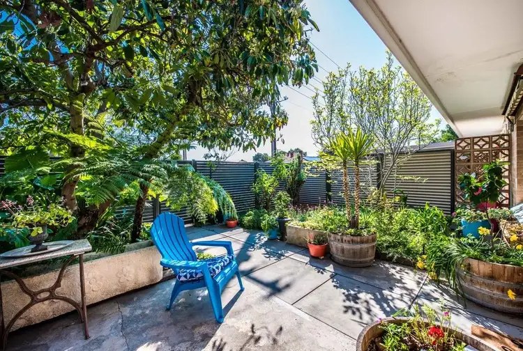 Fourth view of Homely unit listing, 5/4 Hope Street, Daw Park SA 5041