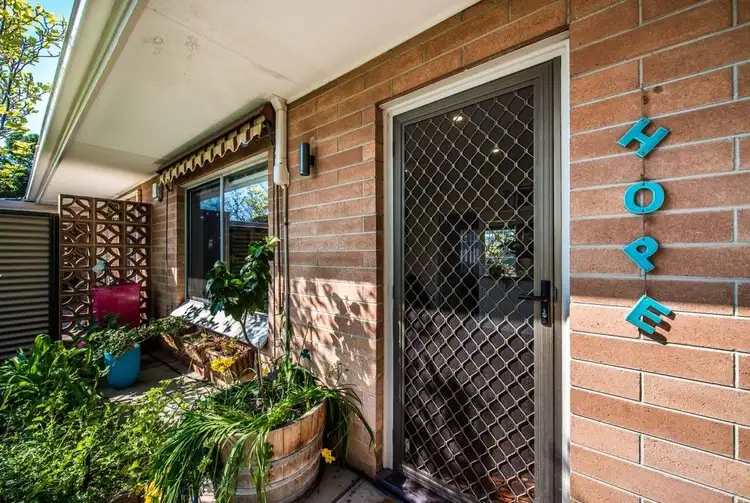 Fifth view of Homely unit listing, 5/4 Hope Street, Daw Park SA 5041