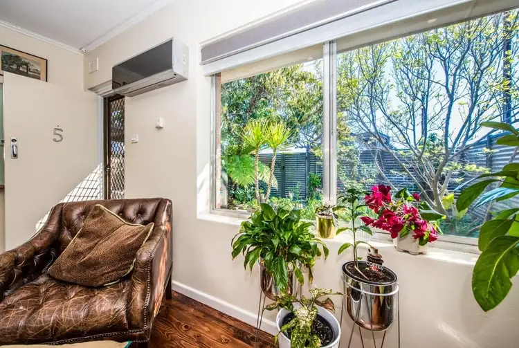 Sixth view of Homely unit listing, 5/4 Hope Street, Daw Park SA 5041