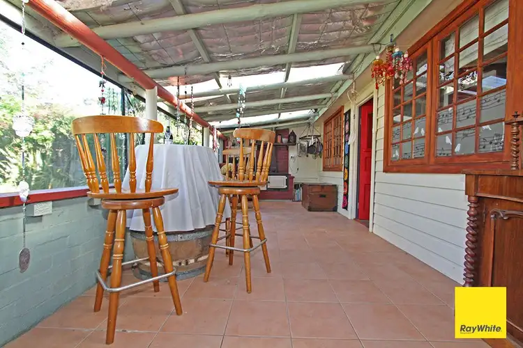 Sixth view of Homely house listing, 54 Butmaroo Street, Bungendore NSW 2621