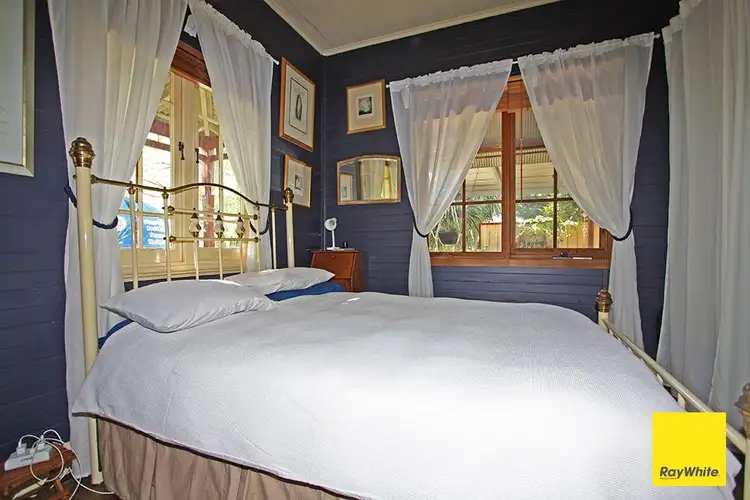 Seventh view of Homely house listing, 54 Butmaroo Street, Bungendore NSW 2621