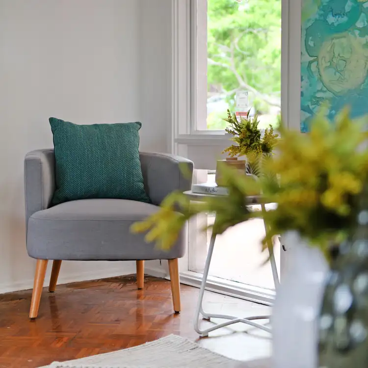 Fourth view of Homely house listing, 66 Billarga Road, Westleigh NSW 2120