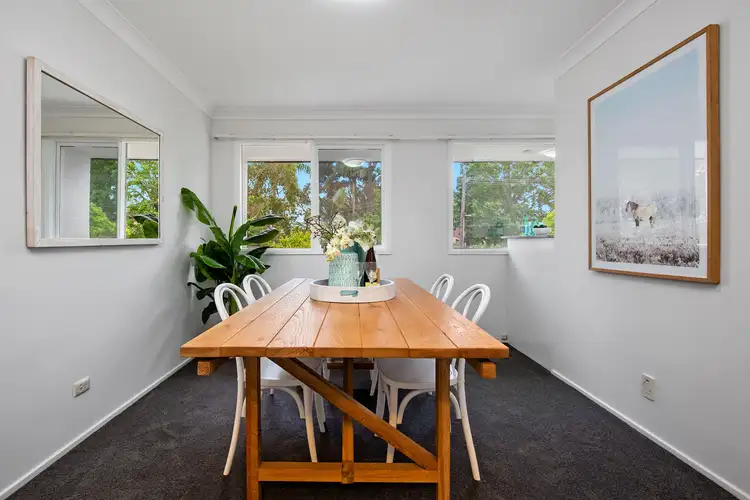 Fifth view of Homely house listing, 66 Billarga Road, Westleigh NSW 2120