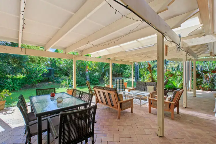 Sixth view of Homely house listing, 60 Mexicanus Drive, Park Ridge QLD 4125