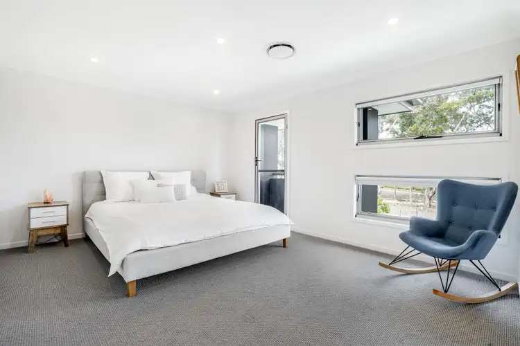 Sixth view of Homely house listing, 35 Wollahan Avenue, Denham Court NSW 2565