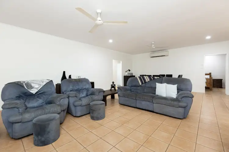 Seventh view of Homely house listing, 61 Godwit Crescent, Djugun WA 6725