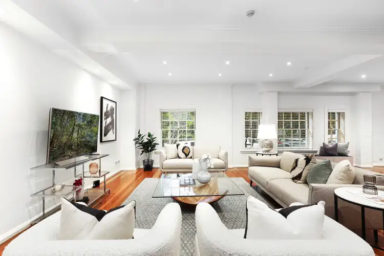 1/13-21 MacDonald Street, Paddington NSW 2021