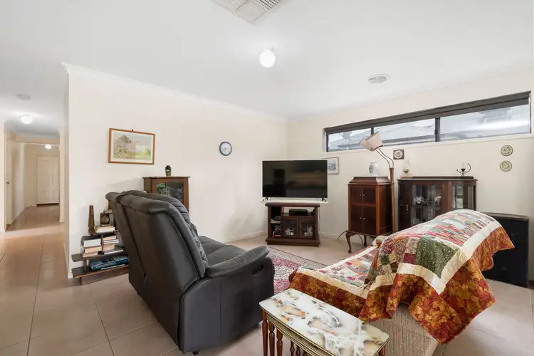 Sixth view of Homely house listing, 6 Wattletree Grove, Benalla VIC 3672