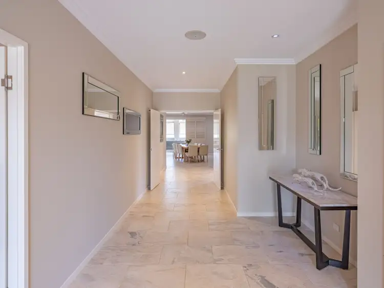 Fifth view of Homely house listing, 28 Lavender Drive, Araluen QLD 4570