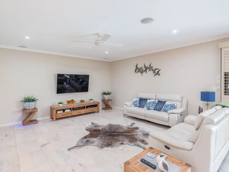 Seventh view of Homely house listing, 28 Lavender Drive, Araluen QLD 4570