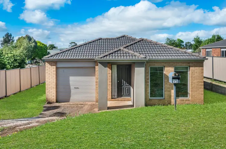 55 Mill Street, Mortlake VIC 3272