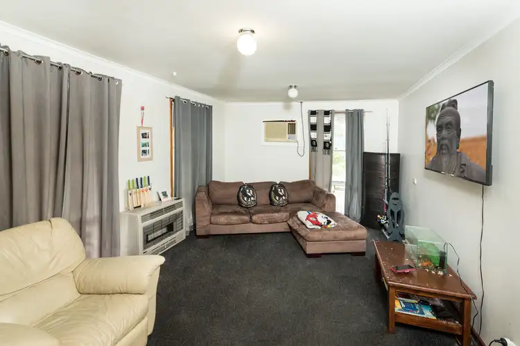 Third view of Homely house listing, 40 Hughes Street, Tatura VIC 3616