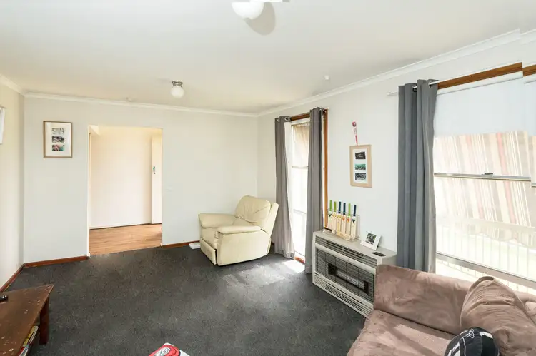 Fourth view of Homely house listing, 40 Hughes Street, Tatura VIC 3616