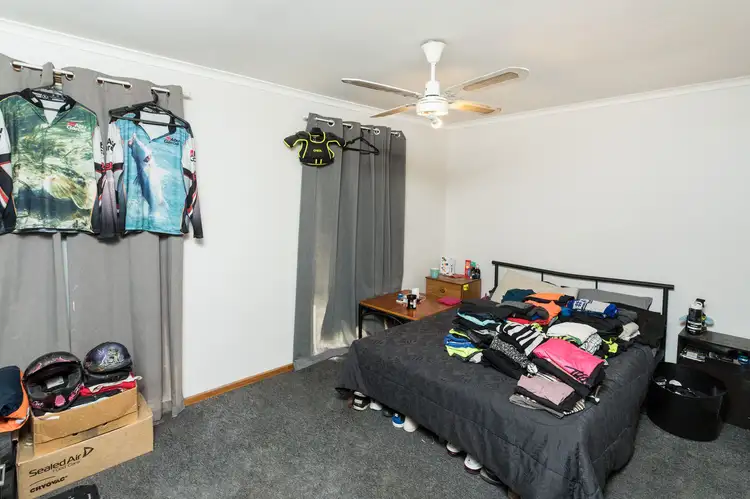Sixth view of Homely house listing, 40 Hughes Street, Tatura VIC 3616