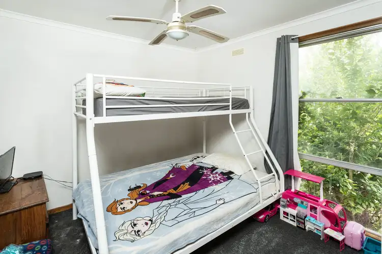 Seventh view of Homely house listing, 40 Hughes Street, Tatura VIC 3616