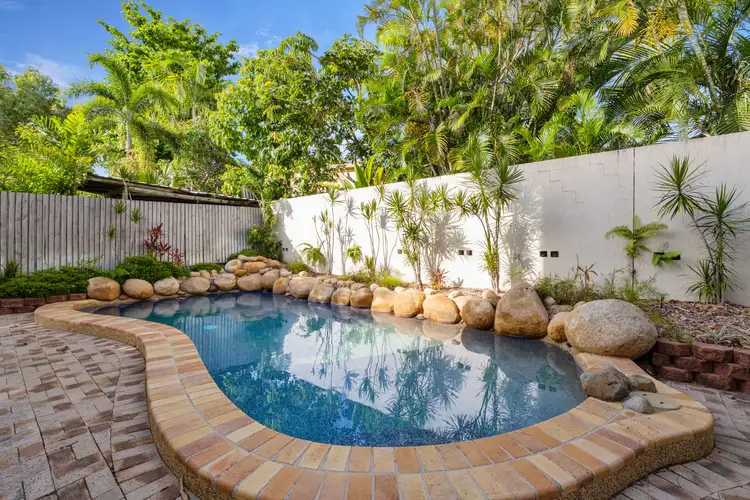 Third view of Homely unit listing, 4/185 Mitchell Street, North Ward QLD 4810