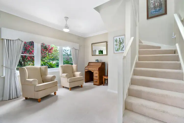 Sixth view of Homely house listing, 24 South Street, Benalla VIC 3672
