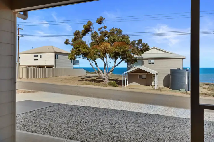 Second view of Homely house listing, 7 Brown Road, James Well SA 5571