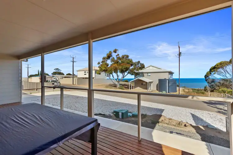 Third view of Homely house listing, 7 Brown Road, James Well SA 5571