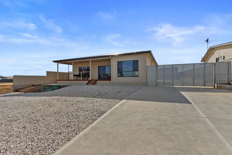 Fourth view of Homely house listing, 7 Brown Road, James Well SA 5571
