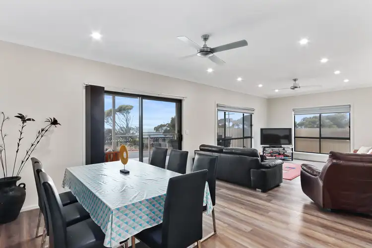Sixth view of Homely house listing, 7 Brown Road, James Well SA 5571