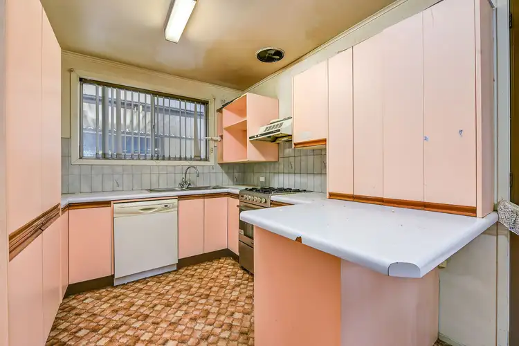 Sixth view of Homely house listing, 18 Whitehaven Crescent, Mulgrave VIC 3170