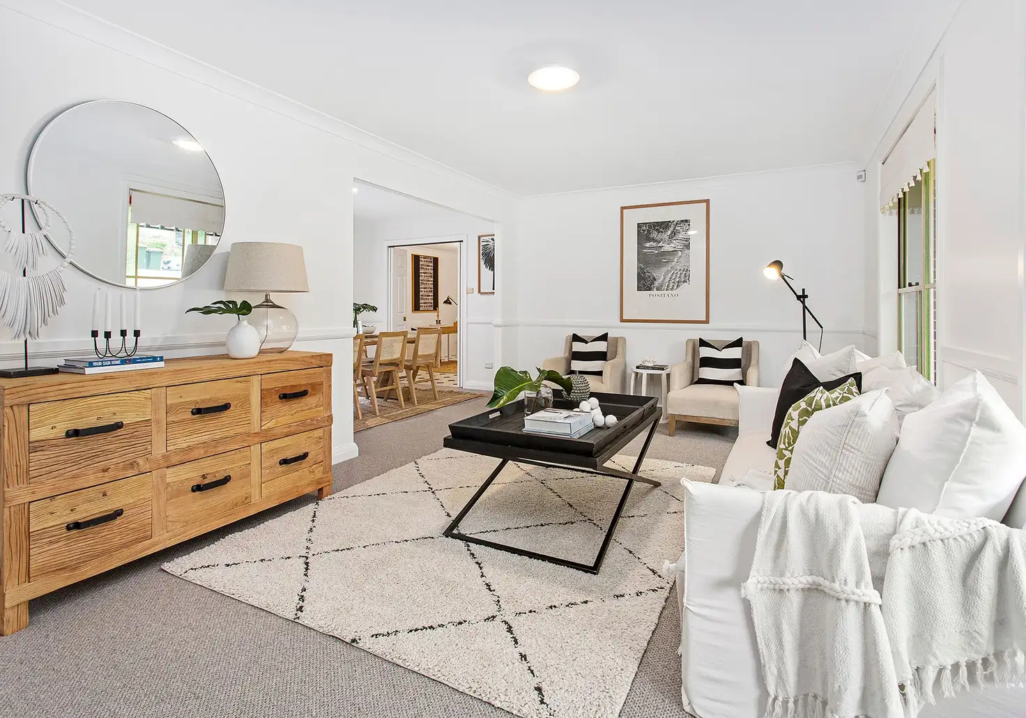 Main view of Homely house listing, 99 Meehan Drive, Kiama Downs NSW 2533