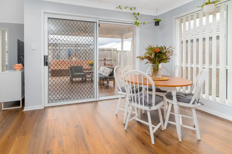 Fourth view of Homely house listing, 9 Olivine Circuit, Yarrabilba QLD 4207