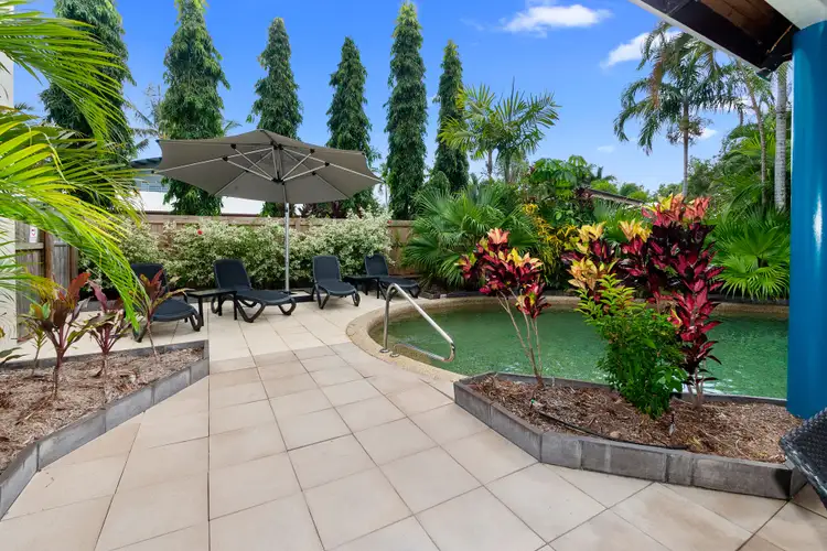 Second view of Homely unit listing, 31/54 Trinity Beach Road, Trinity Beach QLD 4879