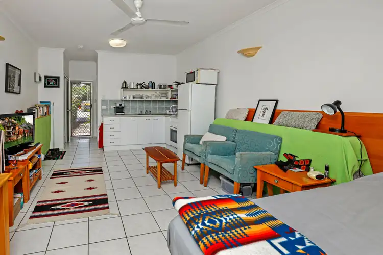 Fourth view of Homely unit listing, 31/54 Trinity Beach Road, Trinity Beach QLD 4879
