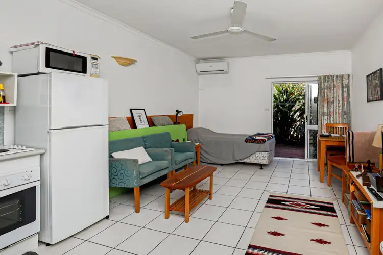 Fifth view of Homely unit listing, 31/54 Trinity Beach Road, Trinity Beach QLD 4879