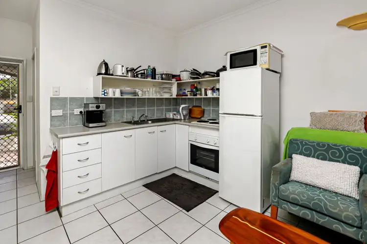 Sixth view of Homely unit listing, 31/54 Trinity Beach Road, Trinity Beach QLD 4879