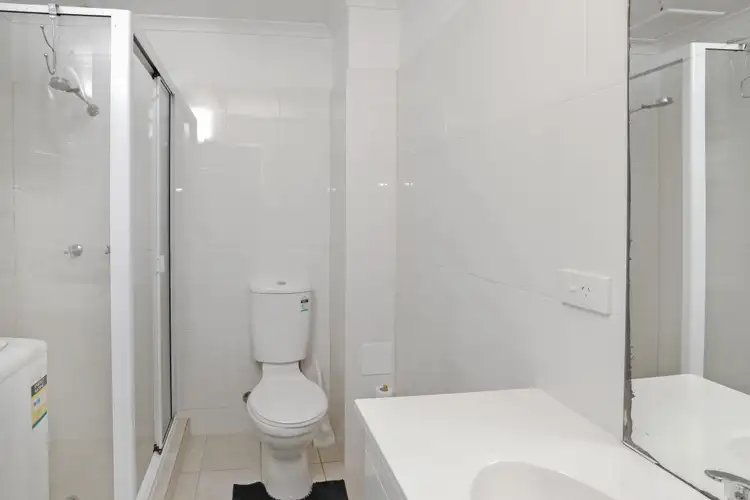 Seventh view of Homely unit listing, 31/54 Trinity Beach Road, Trinity Beach QLD 4879