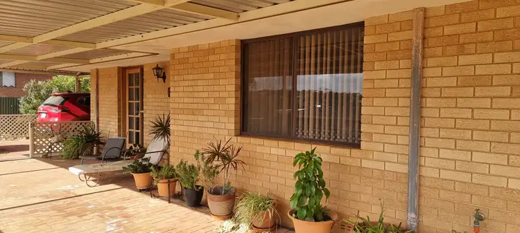 Third view of Homely house listing, 280 Hampton Road, Northampton WA 6535