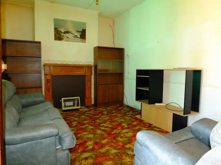 Fourth view of Homely house listing, 12 Charles Terrace, Wallaroo SA 5556