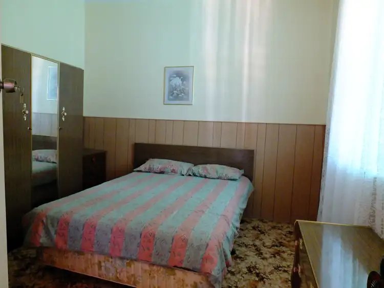 Sixth view of Homely house listing, 12 Charles Terrace, Wallaroo SA 5556
