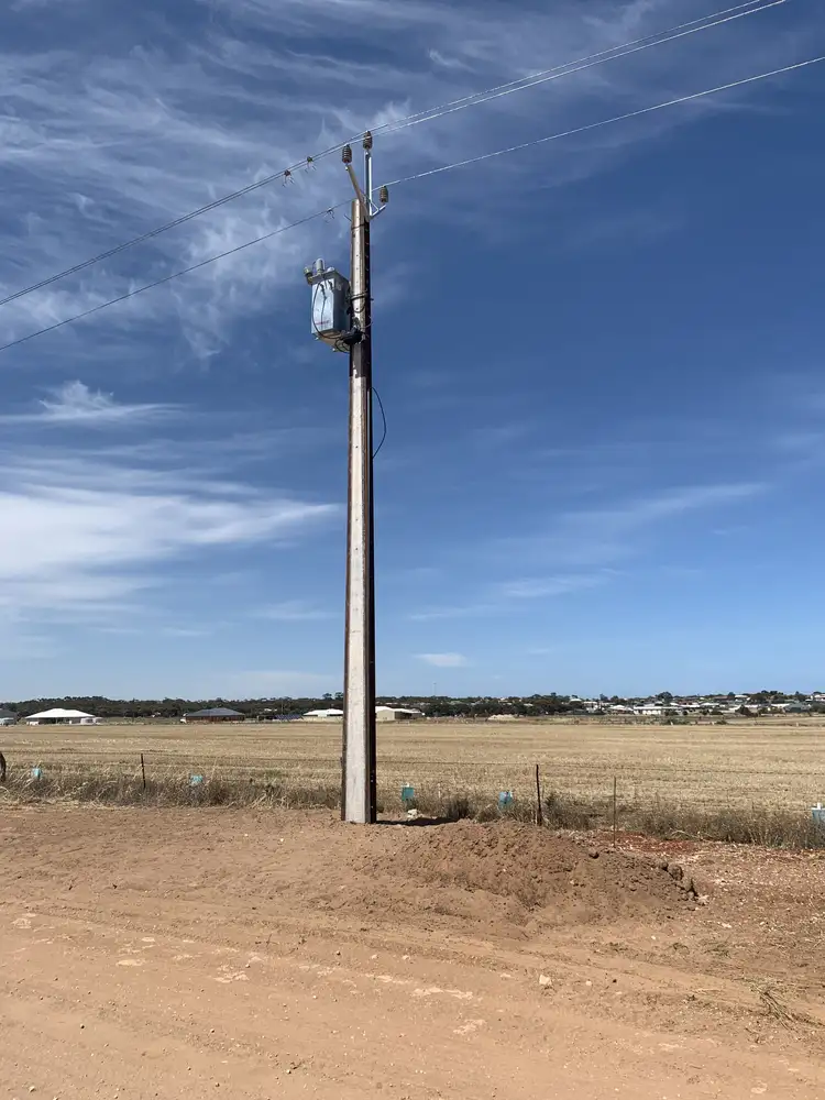 Seventh view of Homely land listing, 12 Hills Road, Moonta Bay SA 5558