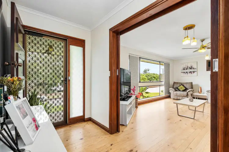Fifth view of Homely house listing, 1 Synnett Avenue, Seaview Downs SA 5049