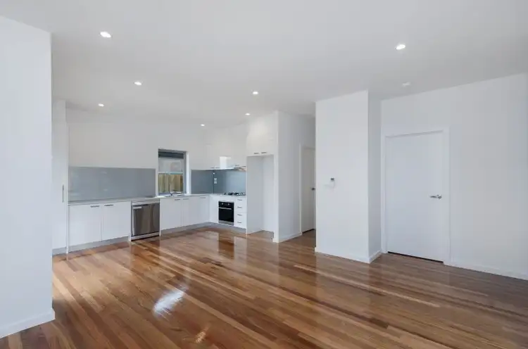 Third view of Homely unit listing, 2/119 Hickford Street, Reservoir VIC 3073