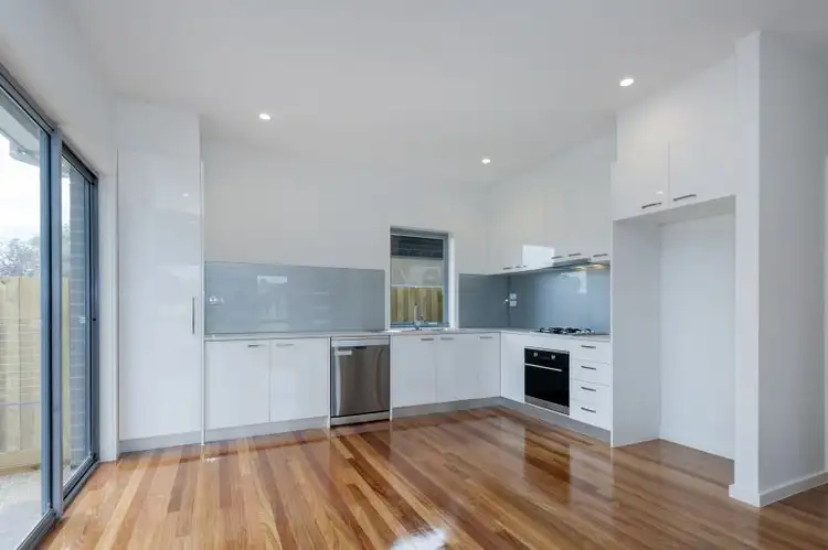 Fourth view of Homely unit listing, 2/119 Hickford Street, Reservoir VIC 3073