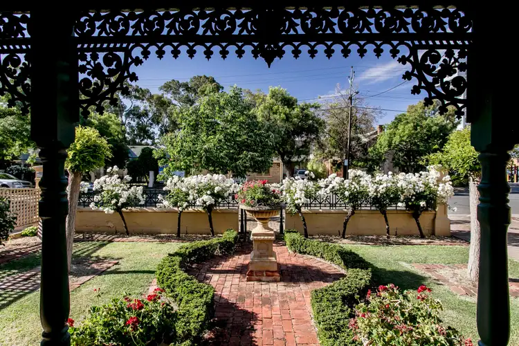 Third view of Homely house listing, 32 Hauteville Terrace, Eastwood SA 5063