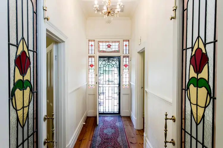 Fourth view of Homely house listing, 32 Hauteville Terrace, Eastwood SA 5063