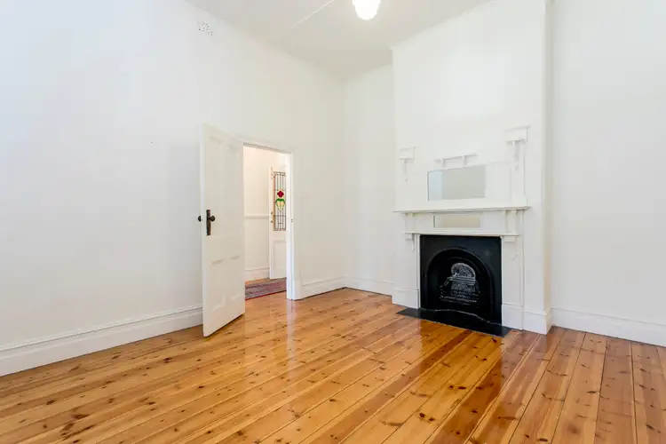 Fifth view of Homely house listing, 32 Hauteville Terrace, Eastwood SA 5063
