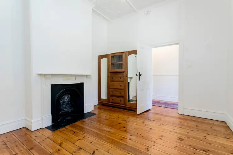 Sixth view of Homely house listing, 32 Hauteville Terrace, Eastwood SA 5063